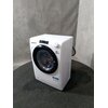 Pralko-suszarka CANDY CSOW 4746TWMB5-S SMARTPRO SLIM 40CM Stan Bardzo dobry