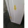 Pralko-suszarka CANDY CSOW 4746TWMB5-S SMARTPRO SLIM 40CM Wyposażenie Instrukcja obsługi w języku polskim