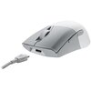 Mysz ASUS ROG Keris AimPoint