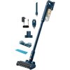 Odkurzacz PHILIPS Aqua 5000 XC5043/01