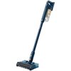 Odkurzacz PHILIPS Aqua 5000 XC5043/01 Maksymalny czas pracy [min] 60