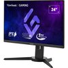 Monitor VIEWSONIC VX2479J-HD-Pro 24" 1920x1080px IPS 180Hz 1 ms [MPRT] Przekątna ekranu [cm] 60.4