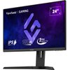 Monitor VIEWSONIC VX2479J-HD-Pro 24" 1920x1080px IPS 180Hz 1 ms [MPRT] Powłoka matrycy Matowa