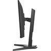 Monitor VIEWSONIC VX2479J-HD-Pro 24" 1920x1080px IPS 180Hz 1 ms [MPRT] Rozdzielczość ekranu 1920 x 1080