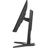 Monitor VIEWSONIC VX2479J-HD-Pro 24" 1920x1080px IPS 180Hz 1 ms [MPRT] Odwzorowanie przestrzeni barw NTSC: 72%