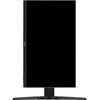 Monitor VIEWSONIC VX2479J-HD-Pro 24" 1920x1080px IPS 180Hz 1 ms [MPRT] Technologia synchronizacji FreeSync™