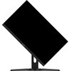 Monitor VIEWSONIC VX2479J-HD-Pro 24" 1920x1080px IPS 180Hz 1 ms [MPRT] Technologia ochrony oczu Redukcja migotania (Flicker free)