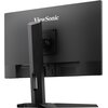 Monitor VIEWSONIC VX2479J-HD-Pro 24" 1920x1080px IPS 180Hz 1 ms [MPRT] Technologia ochrony oczu Redukcja niebieskiego światła