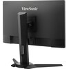 Monitor VIEWSONIC VX2479J-HD-Pro 24" 1920x1080px IPS 180Hz 1 ms [MPRT] Wielkość plamki 0.275 x 0.275 mm