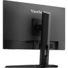 Monitor VIEWSONIC VX2479J-HD-Pro 24" 1920x1080px IPS 180Hz 1 ms [MPRT] Kontrast dynamiczny 50000000:1