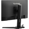 Monitor VIEWSONIC VX2479J-HD-Pro 24" 1920x1080px IPS 180Hz 1 ms [MPRT] Ekran 24", 1920 x 1080px, IPS