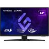 Monitor VIEWSONIC VX2479J-HD-Pro 24" 1920x1080px IPS 180Hz 1 ms [MPRT] Czas reakcji matrycy [ms] 1 [MPRT]