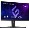 Monitor VIEWSONIC VX2479J-HD-Pro 24" 1920x1080px IPS 180Hz 1 ms [MPRT] Zastosowanie Dla gracza