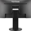 Monitor VIEWSONIC VG2208A 22" 1920x1080px IPS 100Hz 5 ms [GTG] Ekran 22", 1920 x 1080px, IPS