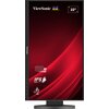 Monitor VIEWSONIC VG2208A 22" 1920x1080px IPS 100Hz 5 ms [GTG] Proporcje ekranu 16:9
