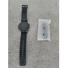 Smartwatch REALME Watch S2 Czarny Szkło Odporne na zadrapania