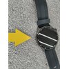 Smartwatch REALME Watch S2 Czarny Grubość koperty [mm] 11
