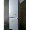 Lodówka SAMSUNG AI BRB70F26DES0EO Szuflada Optimal Fresh All-Around Cooling Nowe roczne zużycie energii [kWh] 231