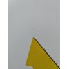 Lodówka SAMSUNG AI BRB70F26DES0EO Szuflada Optimal Fresh All-Around Cooling Poziom hałasu [dB] 35