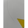 Lodówka SAMSUNG AI BRB70F26DES0EO Szuflada Optimal Fresh All-Around Cooling Roczne zużycie prądu 231 kWh = 265.65 zł