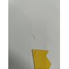 Lodówka SAMSUNG AI BRB70F26DES0EO Szuflada Optimal Fresh All-Around Cooling Liczba pojemników na warzywa 1