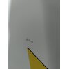 Lodówka SAMSUNG AI BRB70F26DES0EO Szuflada Optimal Fresh All-Around Cooling Klasa klimatyczna N