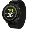 Smartwatch SUUNTO Run Czarny