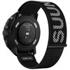 Smartwatch SUUNTO Run Czarny Komunikacja Bluetooth