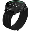 Smartwatch SUUNTO Run Czarny Rodzaj Smartwatch