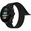 Smartwatch SUUNTO Run Czarny Kompatybilna platforma Android