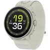 Smartwatch SUUNTO Run Szary