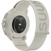 Smartwatch SUUNTO Run Szary Komunikacja Bluetooth