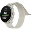 Smartwatch SUUNTO Run Szary Kompatybilna platforma Android