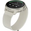 Smartwatch SUUNTO Run Szary Rodzaj Smartwatch