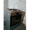 Kuchnia BEKO FBMA62330TXDSN Pojemność [l] 72