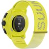 Smartwatch SUUNTO Run Limonkowy Komunikacja Bluetooth