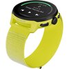 Smartwatch SUUNTO Run Limonkowy Rodzaj Smartwatch