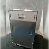 Zmywarka WHIRLPOOL WH6IB10BS7LA0 Bezpieczeństwo użytkowania Brak
