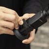 Podstawka SUNNYLIFE OP3-MZ982 do DJI Osmo Pocket 3 Kolor Czarny
