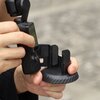 Podstawka SUNNYLIFE OP3-MZ982 do DJI Osmo Pocket 3 Wyposażenie Podstawka