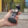 Podstawka SUNNYLIFE OP3-MZ982 do DJI Osmo Pocket 3 Gwarancja 24 miesiące