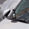 Podstawka SUNNYLIFE OP3-MZ982 do DJI Osmo Pocket 3 Dedykowany model DJI Osmo Pocket 3