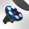 Podstawka SUNNYLIFE OP3-MZ982 do DJI Osmo Pocket 3 Kolor Czarny