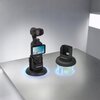 Podstawka SUNNYLIFE OP3-MZ982 do DJI Osmo Pocket 3 Rodzaj akcesorium Podstawka