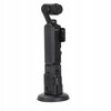 Podstawka SUNNYLIFE OP3-MZ982 do DJI Osmo Pocket 3 Zastosowanie Kamery DJI Osmo Pocket 3