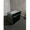 Piekarnik HISENSE BSA66346PBGWIFI Elektryczny Czarny A+ ConnectLife, Termosonda, Pyroliza Funkcje dodatkowe Funkcja szabasowa