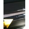 Piekarnik HISENSE BSA66346PBGWIFI Elektryczny Czarny A+ ConnectLife, Termosonda, Pyroliza Funkcje dodatkowe Kształt HomeMade Plus