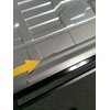 Piekarnik HISENSE BSA66346PBGWIFI Elektryczny Czarny A+ ConnectLife, Termosonda, Pyroliza Funkcje dodatkowe BigSpace