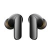 Słuchawki dokanałowe REALME Buds Air 7 ANC Szary Transmisja bezprzewodowa Bluetooth