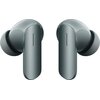 Słuchawki dokanałowe REALME Buds Air 7 ANC Zielony Transmisja bezprzewodowa Bluetooth